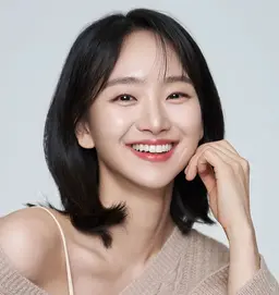 원진아
