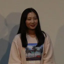 최희연