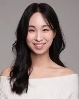 강주리