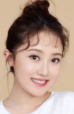 동흔빈
