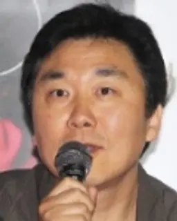 김호준