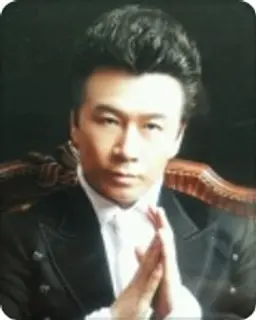 강진