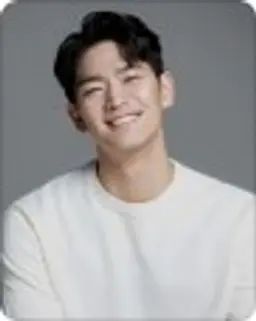 강상준