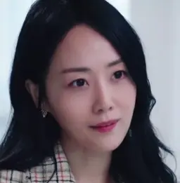 조연진