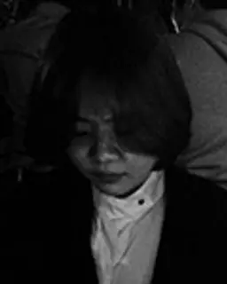 홍지수