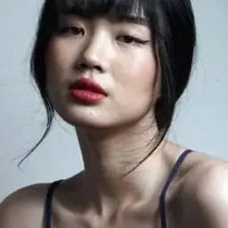 아지 아코스타
