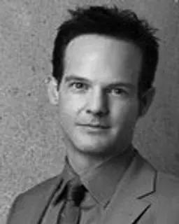 제이슨 그레이 스탠포드