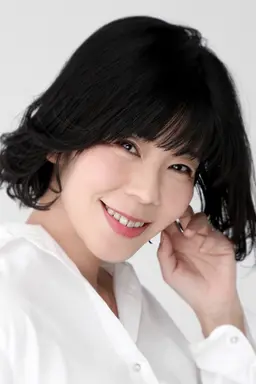 나츠키 리오