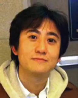 민용근