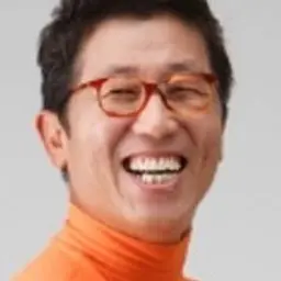 최홍림