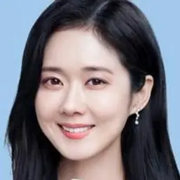 장나라
