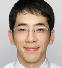 노마구치 토오루