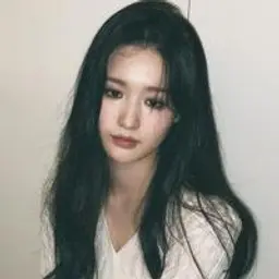 조혜주