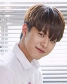 장도윤
