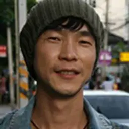 문창용
