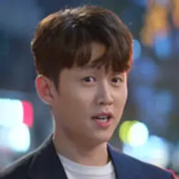 강춘성