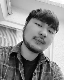 하태민