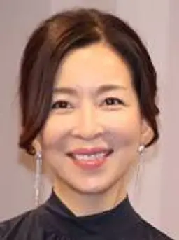 마야 미키