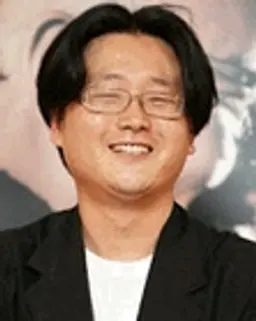 김태경