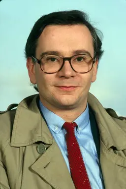 Marcel Philippot