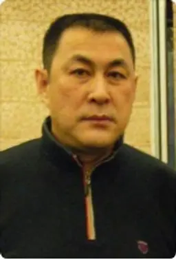 육수명