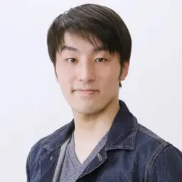 히가 료스케