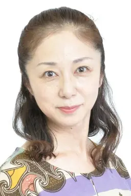 노자와 유카리