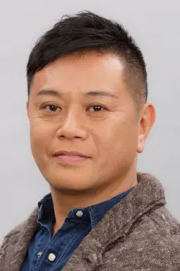이와타 미츠오