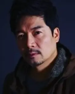 이창