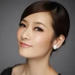 심도연
