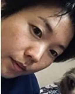 이은덕
