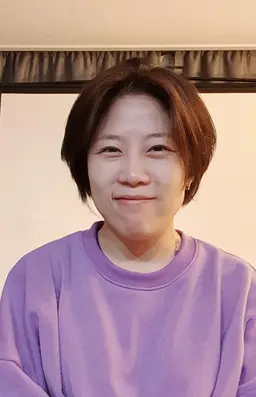 김효은