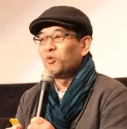 카이자와 유키오