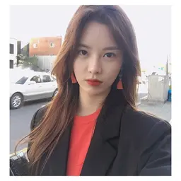 주새벽