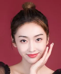 선로