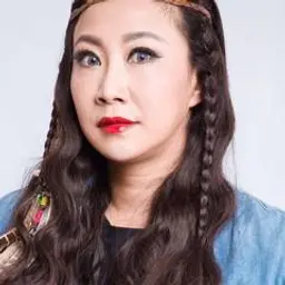 범천천