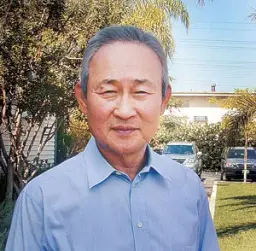 김세윤