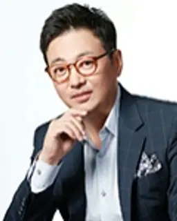윤다훈