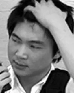 곽진무