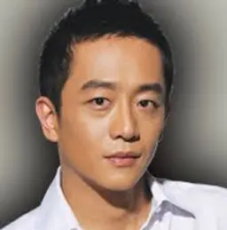 진소영
