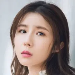 방안나