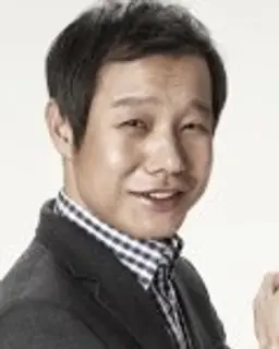 정인기