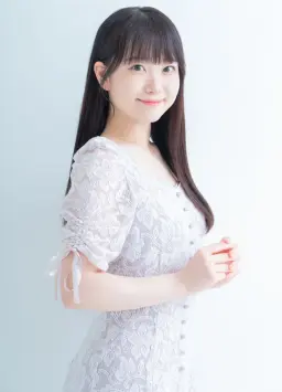 이나미 하나