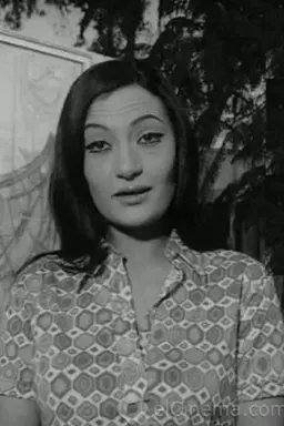 Fadia Okasha