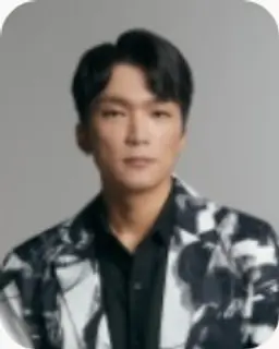 김신의