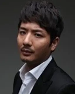 안종민