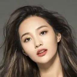 만자린