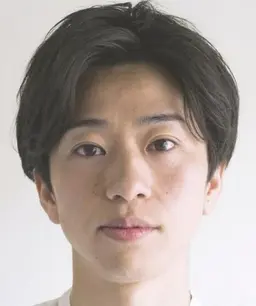 마츠자와 타쿠미
