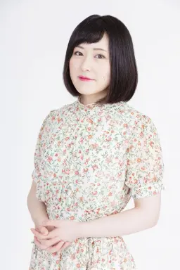 스기우라 시오리