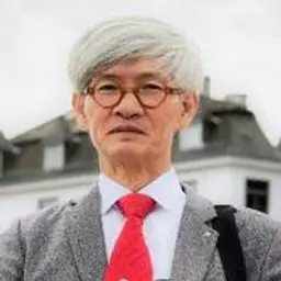 박한열